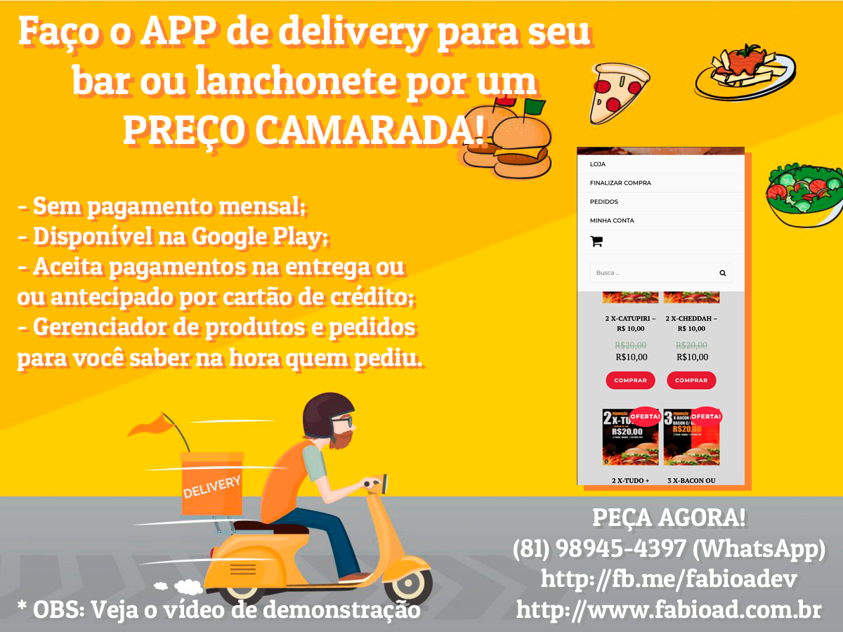 delivery-app-1200x900